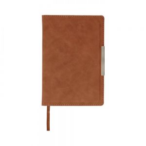 LIBRETA POE.